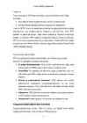 WTO World Trade Organisation #7