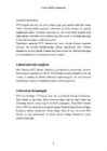 WTO World Trade Organisation #8