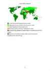 WTO World Trade Organisation #9