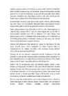 Bioenergia võimalused Eestis #10