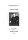 Winston Churchill