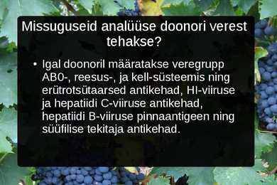Veredoonorlus #11
