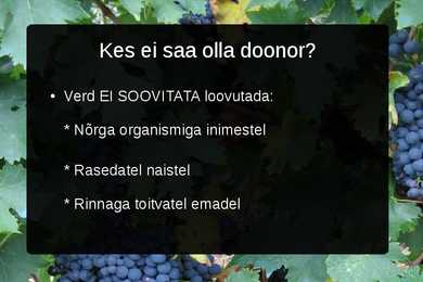 Veredoonorlus #3