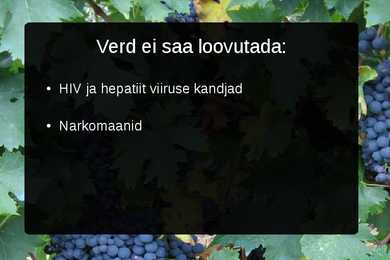 Veredoonorlus #4