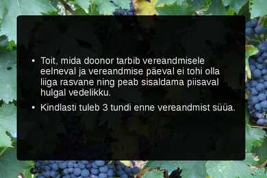 Veredoonorlus #6