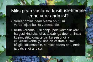 Veredoonorlus #9