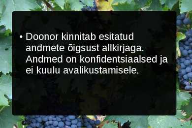 Veredoonorlus #10