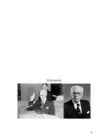 Lennart Meri #9