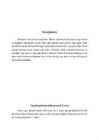 Pulmad #2