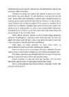 Pulmad #4