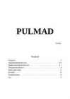 Pulmad