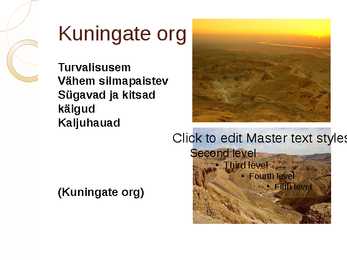 Uue riigi arhitektuur-kujutav kunst-Vana-Egiptus #9