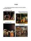 Jacques-Louis David referaat #18