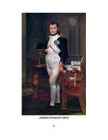 Jacques-Louis David referaat #20