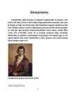 Jacques-Louis David referaat #3