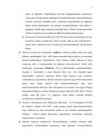 Füsioloogia eksami kordamisküsimused vastustega #11