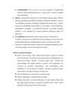 Füsioloogia eksami kordamisküsimused vastustega #4