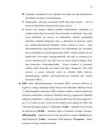 Füsioloogia eksami kordamisküsimused vastustega #5