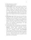 Füsioloogia eksami kordamisküsimused vastustega #9