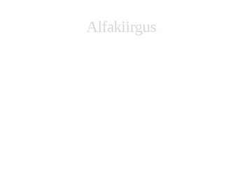 Radioaktiivne kiirgus #6