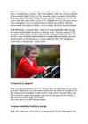 SUSAN BOYLE-REFERAAT #2