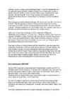 SUSAN BOYLE-REFERAAT #3
