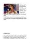 SUSAN BOYLE-REFERAAT #5