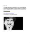 SUSAN BOYLE-REFERAAT #8