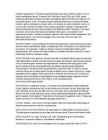12-kl-Bioloogia #2