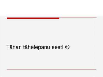 TV3 #8