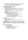 Probleemide lahendamine #2