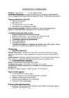 Probleemide lahendamine