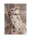 Michelangelo Buonarroti #4