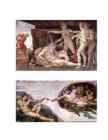 Michelangelo Buonarroti #5