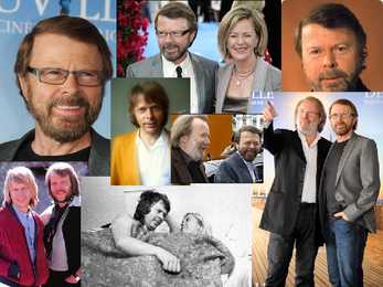 ABBA Esitlus #10