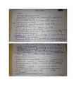 Inglise keel Unit 2 test