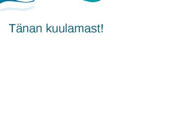 Age Oks ja Toomas Edur #13