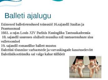Age Oks ja Toomas Edur #3