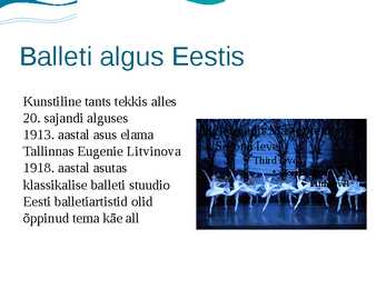 Age Oks ja Toomas Edur #4