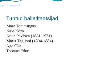 Age Oks ja Toomas Edur #5