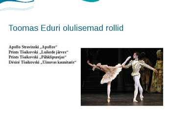 Age Oks ja Toomas Edur #7
