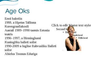 Age Oks ja Toomas Edur #8