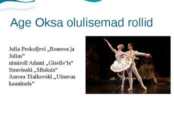 Age Oks ja Toomas Edur #9