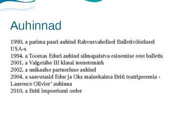 Age Oks ja Toomas Edur #10
