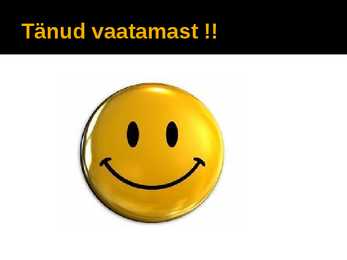 Kuivained #8