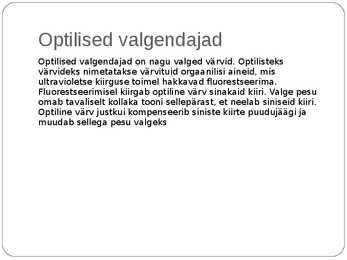 Pesupulber Bonux #36
