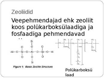 Pesupulber Bonux #37
