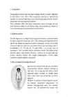 Inimese bioenergia ehk aura #4
