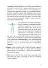 Inimese bioenergia ehk aura #5