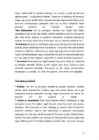 Inimese bioenergia ehk aura #8